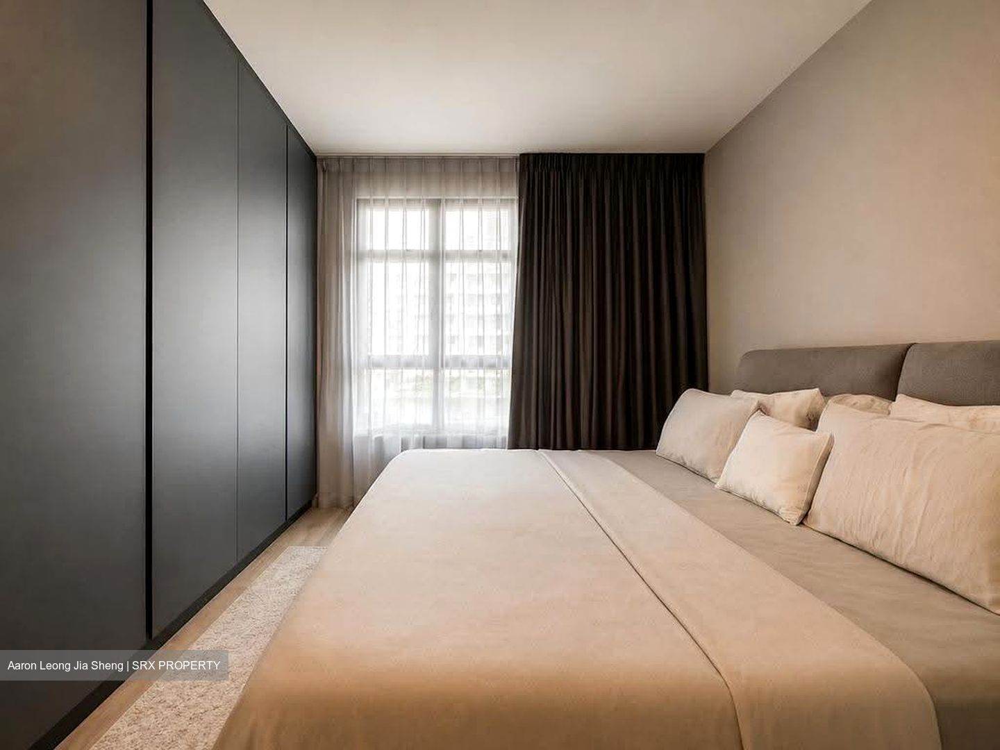 Blk 413B Waterfront I @ Northshore (Punggol), HDB 4 Rooms #608096511